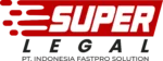 LOGO SUPER LEGAL